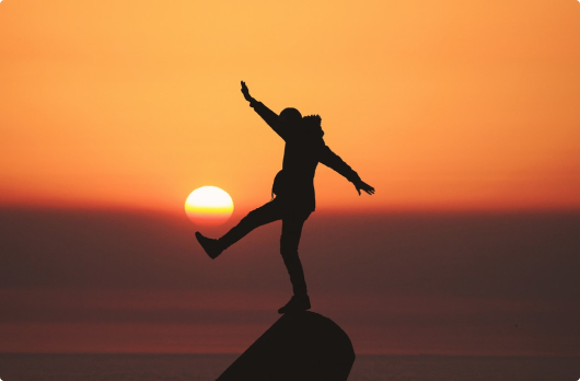 Life Coaching